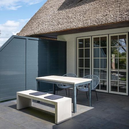 Beach Lodge Beach Lodge Appartement 6 Sankt Peter-Ording Exterior photo